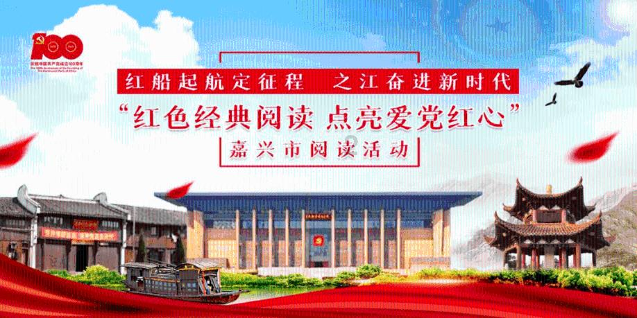 以实际行动帮助困难群众